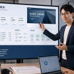 客製化網站架設別再犯！10個中小企業常見錯誤大公開｜2025最新避雷指南
