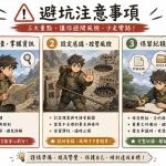 免費ai算圖工具哪個最穩定？8個免費平台特色比較避免白花時間