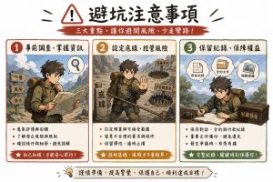 免費ai算圖工具哪個最穩定？8個免費平台特色比較避免白花時間
