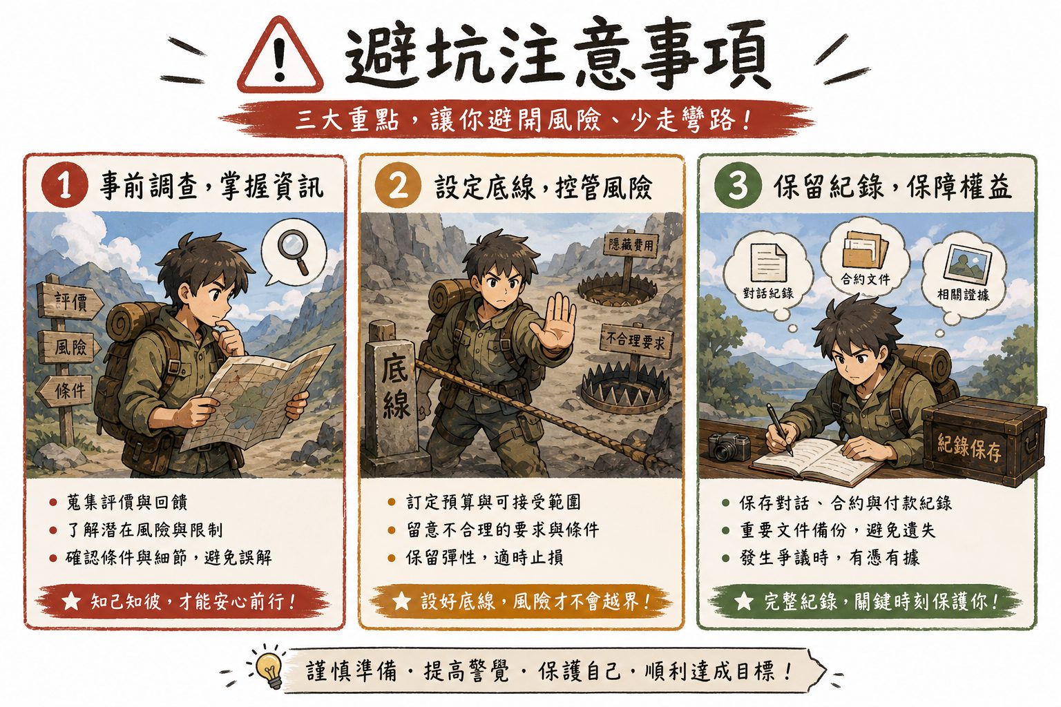 免費ai算圖工具哪個最穩定？8個免費平台特色比較避免白花時間