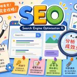 免費網站架設必避開的5大常見錯誤｜新手別再重蹈覆轍！