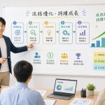 Google 行銷廣告常見錯誤：中小企業最該避免的5大陷阱