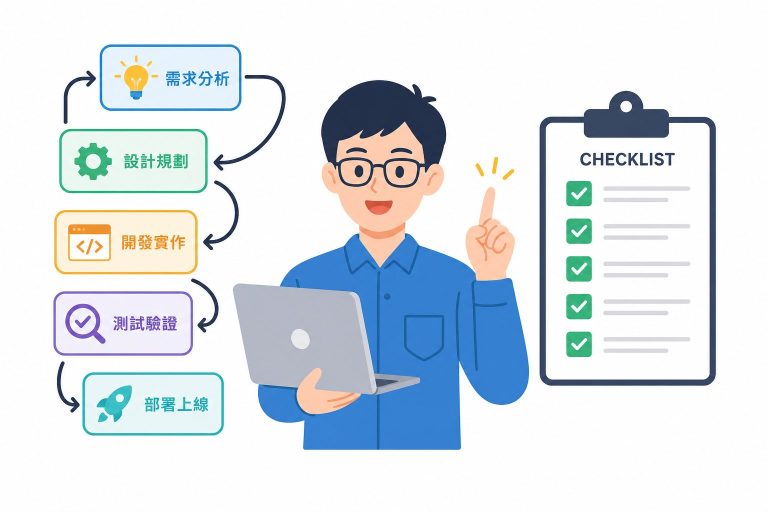MySQL資料庫轉移常見錯誤解析｜5大失誤你一定要避免！