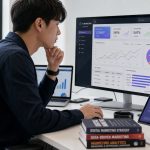 行銷廣告課程選錯後悔？2025年避開這5大常見陷阱，助你輕鬆學會有效投放