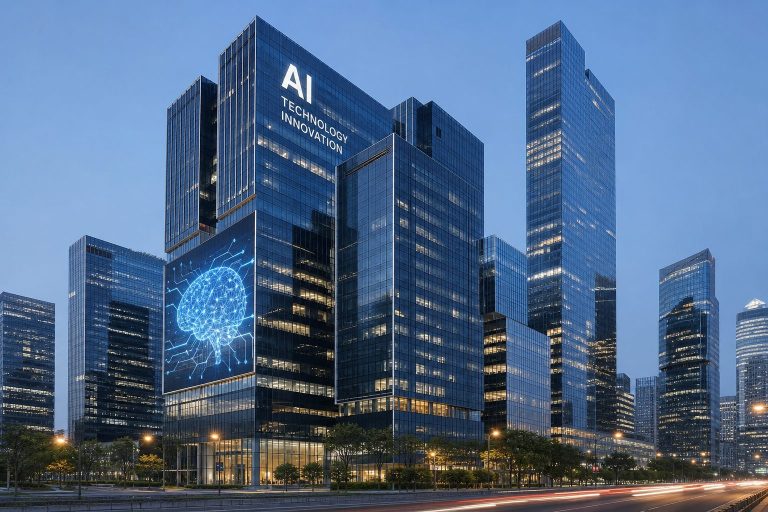 AI開發網站費用別再踩坑！2025企業必知的5大隱藏成本與省錢技巧