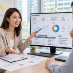 SEO 與廣告差別｜5個關鍵比較讓你避免行銷預算浪費