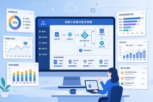 廣告成本越來越高怎麼辦？5個你必學的節省預算實用技巧