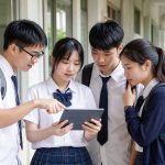 學校競賽網站挑選指南｜學生、老師絕不可忽略的5大注意事項
