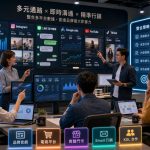 B2B品牌內容行銷失敗？5個常見錯誤你一定要避免