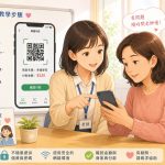 學校線上繳費系統必踩7大坑：學校與家長常見問題與避雷重點