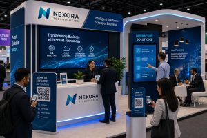 B2B 展覽行銷常見 7 大錯誤：企業該如何避免資源浪費？