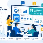 B2B 商展行銷常見5大錯誤：企業主該如何避免行銷預算白白流失？