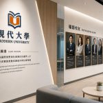 大學招生廣告不能犯的5大錯誤｜2025年招生必看避雷指南