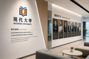 大學招生廣告不能犯的5大錯誤｜2025年招生必看避雷指南