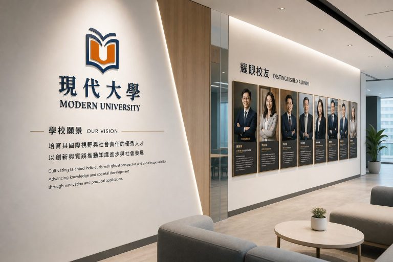 大學招生廣告不能犯的5大錯誤｜2025年招生必看避雷指南