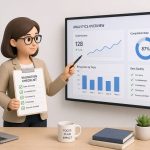 招生廣告轉換追蹤必學的5大錯誤｜別再浪費你的廣告預算！