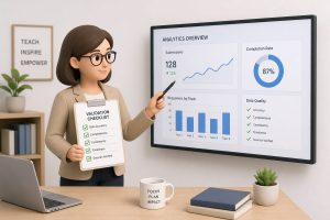 招生廣告轉換追蹤必學的5大錯誤｜別再浪費你的廣告預算！