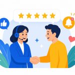 B2B 跨境電商這5大錯誤別再犯｜企業出海常見失敗陷阱解析