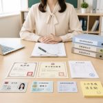 教師甄試報名確認常見5大錯誤｜2025年最新避免方式一次看懂