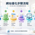 網站效能優化必知：7個你不能忽視的致命錯誤（2025最新實用建議）