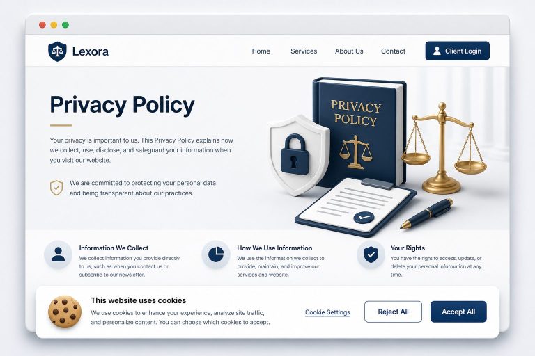網站維護推薦：2025年企業絕不能忽視的5大維護關鍵，避免網站流量流失！