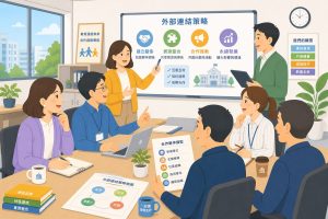 學校網站搜尋排名為何會下降？5個致命錯誤你一定要避免
