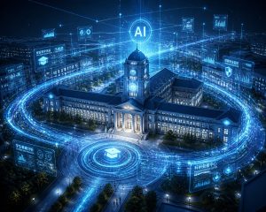 學校招生廣告關鍵字怎麼選？2025年你不能忽視的5大搜尋趨勢