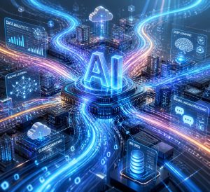 B2B 廣告如何鎖定決策者？2025年避免3大錯誤提升轉換率