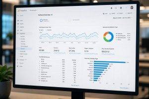 B2B 轉介紹不可忽視的5大錯誤：你的企業是不是也犯了這些問題？
