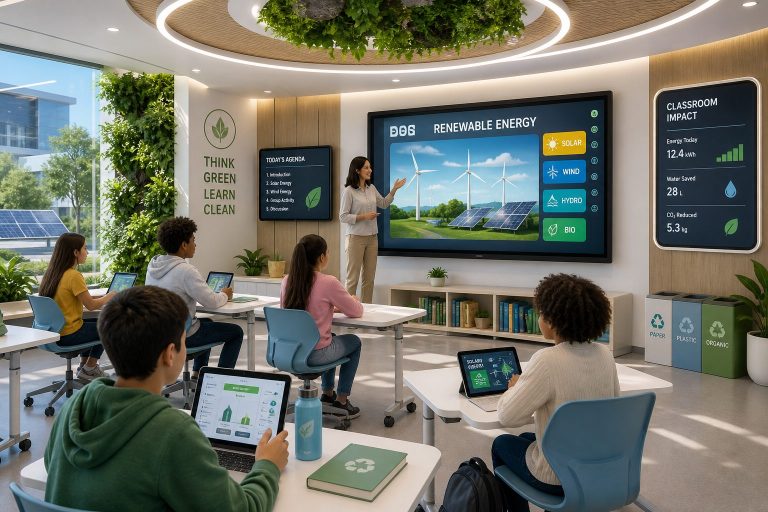學校如何增加招生人數？不可忽略的5大實用策略與常見陷阱