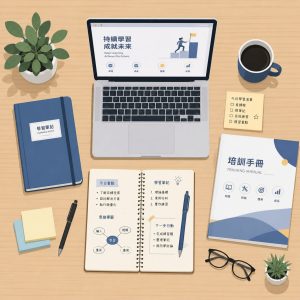 B2B潛在客戶開發必避開的7大錯誤｜避免踩雷損失業績