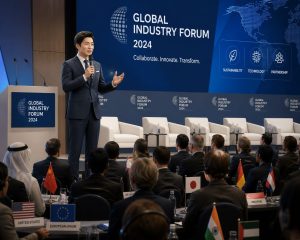 B2B Thought Leadership 不可犯的5大錯誤｜企業打造影響力前必看指南