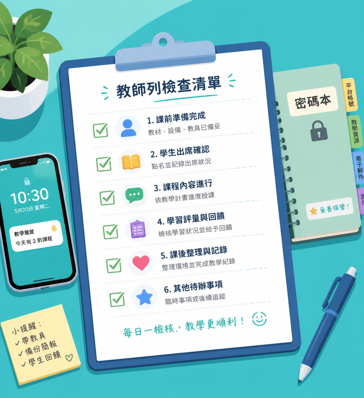 教師甄試報名系統無法登入?5大常見原因與快速解決方法