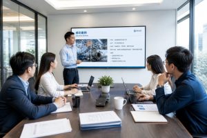代理商 B2B 行銷常見失誤有哪些？3個你一定要避免的致命錯誤