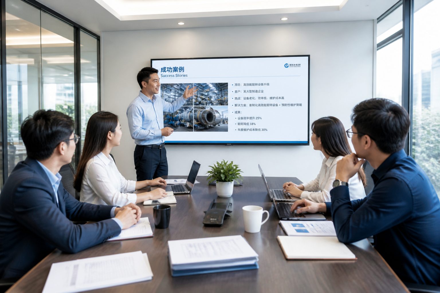 代理商 B2B 行銷常見失誤有哪些?3個你一定要避免的致命錯誤