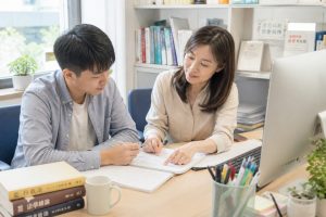 教師甄試報名平台常見錯誤大揭密：5個你必須避免的報名陷阱