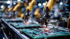 製造業免費行銷計畫｜AI工具庫導入說明會開放報名