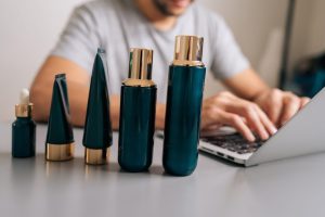 化妝品行銷怎麼做？從品牌定位到銷售轉換完整指南