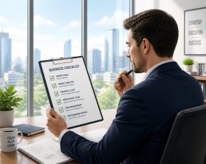 B2B 客戶案例：5個常見失敗原因與你應該避免的致命陷阱