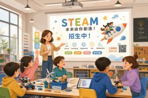 Google 招生關鍵字如何選？避免犯下5個常見錯誤，讓招生廣告效益翻倍！