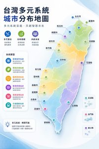 教師甄試系統功能沒搞懂？6個你不可忽視的常見問題與避雷建議
