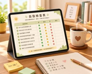 公立學校教師甄試這5大失誤千萬別犯！2025新手考生必看避雷指南