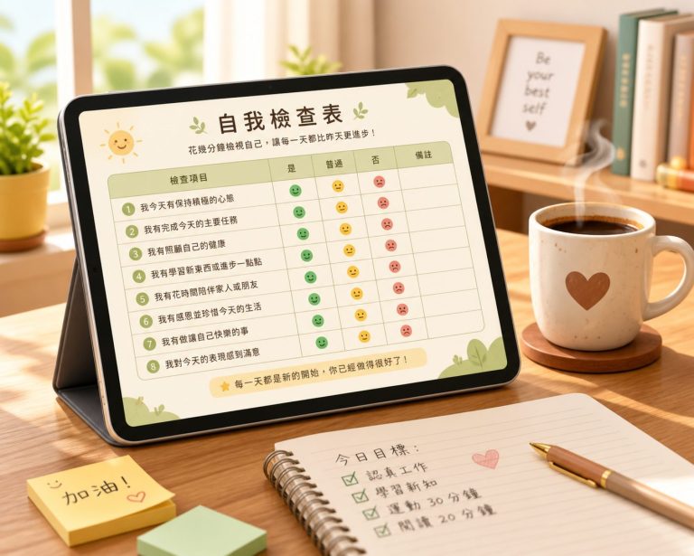 公立學校教師甄試這5大失誤千萬別犯！2025新手考生必看避雷指南
