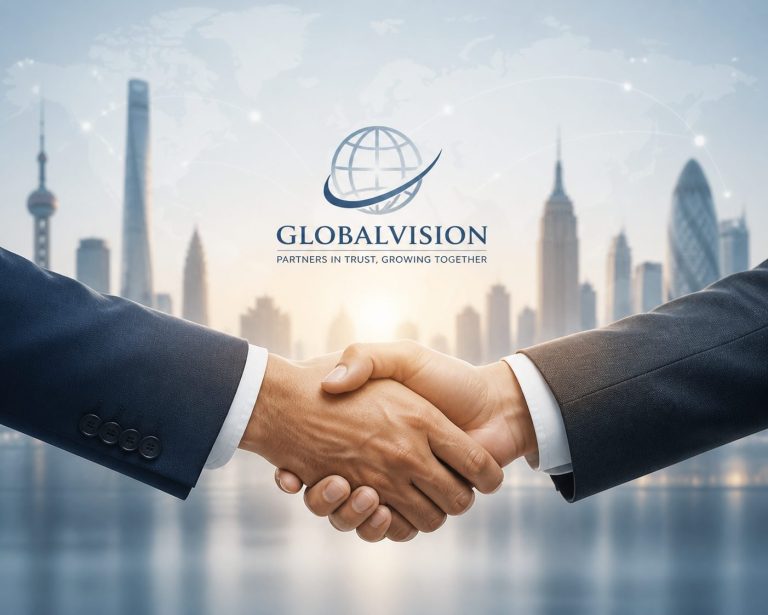 B2B 國際行銷常見5大錯誤｜企業應如何避免無效的海外拓展策略？