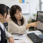Google 學校招生廣告如何提升招生率？5個學校必學的投放技巧