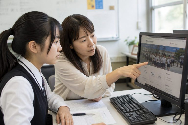 Google 學校招生廣告如何提升招生率？5個學校必學的投放技巧