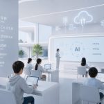 學校網站 CMS 系統選購懶人包：2025年學校不可不知的5大致命錯誤與避免方法
