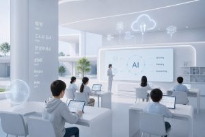 學校網站 CMS 系統選購懶人包：2025年學校不可不知的5大致命錯誤與避免方法