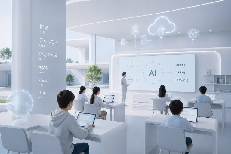 學校網站 CMS 系統選購懶人包：2025年學校不可不知的5大致命錯誤與避免方法