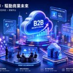 B2B 獲客策略大揭密：7 個企業不能犯的致命錯誤與避免方法